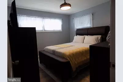 2431 Woodcroft Road, Baltimore, MD 21234 - Photo 14