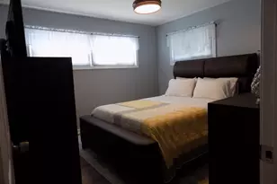 2431 Woodcroft Rd, Baltimore, MD 21234 - Photo 14
