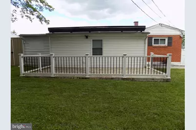 2431 Woodcroft Road, Baltimore, MD 21234 - Photo 18