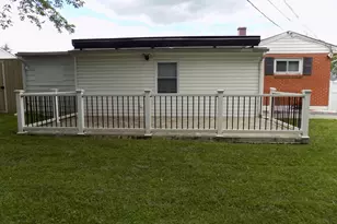 2431 Woodcroft Rd, Baltimore, MD 21234 - Photo 18