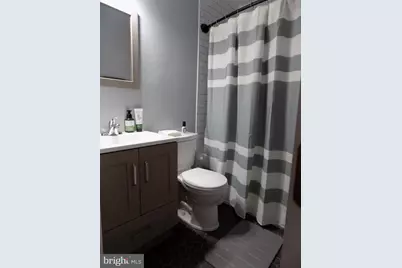 2431 Woodcroft Road, Baltimore, MD 21234 - Photo 10