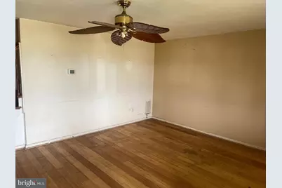 1724 Langport Avenue, Baltimore, MD 21222 - Photo 2