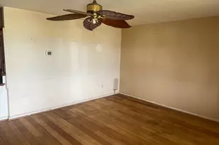 1724 Langport Ave, Baltimore, MD 21222 - Photo 2