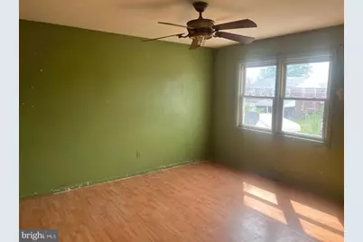 1724 Langport Avenue, Baltimore, MD 21222 - Photo 14