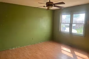 1724 Langport Ave, Baltimore, MD 21222 - Photo 14