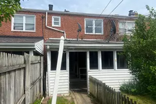 1724 Langport Ave, Baltimore, MD 21222 - Photo 8