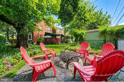 8516 Drumwood Road, Baltimore, MD 21286 - Photo 6