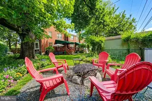 8516 Drumwood Rd, Baltimore, MD 21286 - Photo 6