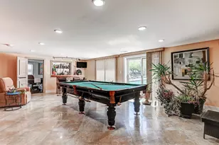 3213 Woodvalley Dr, Pikesville, MD 21208 - Photo 50