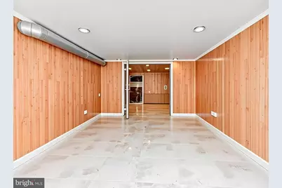 3213 Woodvalley Drive, Pikesville, MD 21208 - Photo 46
