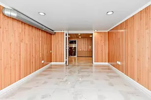 3213 Woodvalley Dr, Pikesville, MD 21208 - Photo 46