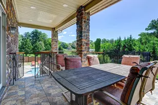 3213 Woodvalley Dr, Pikesville, MD 21208 - Photo 44