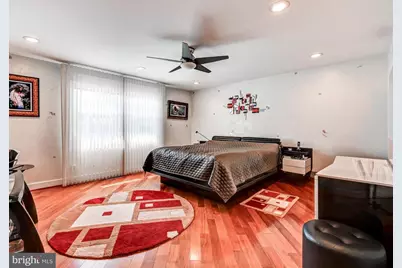 3213 Woodvalley Drive, Pikesville, MD 21208 - Photo 36