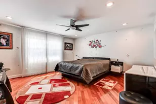 3213 Woodvalley Dr, Pikesville, MD 21208 - Photo 36
