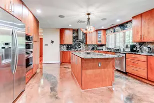3213 Woodvalley Dr, Pikesville, MD 21208 - Photo 24