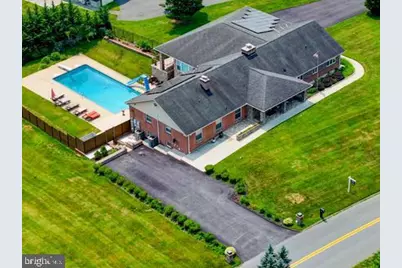 3213 Woodvalley Drive, Pikesville, MD 21208 - Photo 62