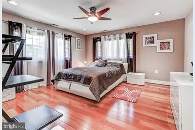 3213 Woodvalley Drive, Pikesville, MD 21208 - Photo 40