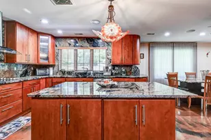 3213 Woodvalley Dr, Pikesville, MD 21208 - Photo 22