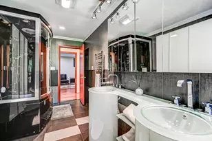 3213 Woodvalley Dr, Pikesville, MD 21208 - Photo 36