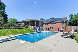 3213 Woodvalley Dr, Pikesville, MD 21208 - Photo 54