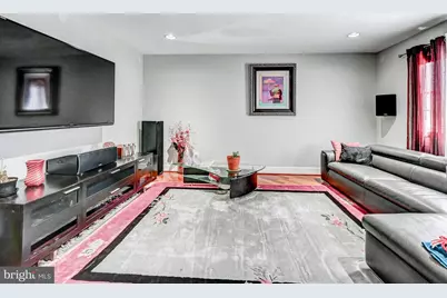 3213 Woodvalley Drive, Pikesville, MD 21208 - Photo 20