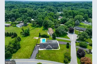 3213 Woodvalley Drive, Pikesville, MD 21208 - Photo 46