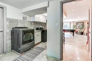 3213 Woodvalley Dr, Pikesville, MD 21208 - Photo 30