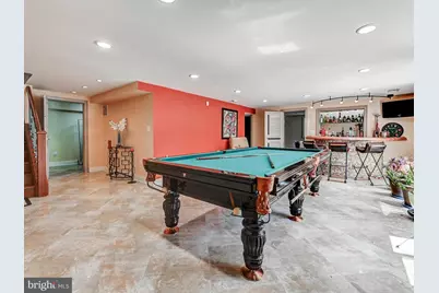 3213 Woodvalley Drive, Pikesville, MD 21208 - Photo 36