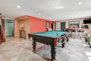 3213 Woodvalley Dr, Pikesville, MD 21208 - Photo 36