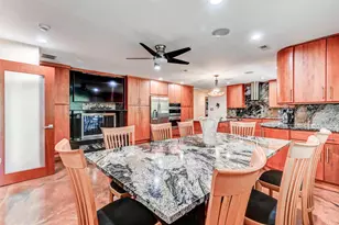 3213 Woodvalley Dr, Pikesville, MD 21208 - Photo 24