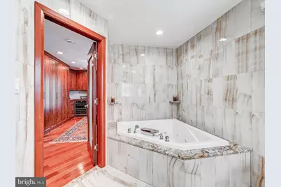 3213 Woodvalley Drive, Pikesville, MD 21208 - Photo 34