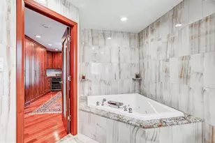 3213 Woodvalley Dr, Pikesville, MD 21208 - Photo 34