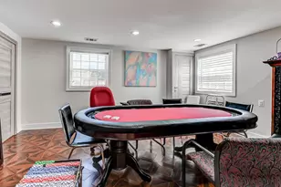 3213 Woodvalley Dr, Pikesville, MD 21208 - Photo 38