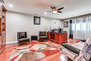 3213 Woodvalley Dr, Pikesville, MD 21208 - Photo 42