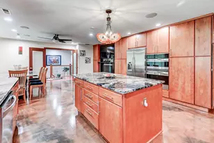 3213 Woodvalley Dr, Pikesville, MD 21208 - Photo 28