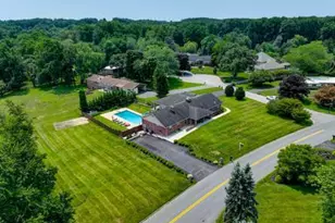 3213 Woodvalley Dr, Pikesville, MD 21208 - Photo 58