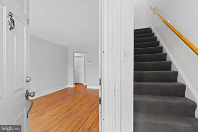 1315 Taylor Avenue, Parkville, MD 21234 - Photo 4