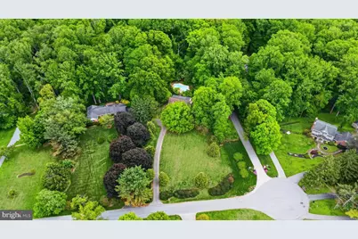 17201 Whiteley Road, Monkton, MD 21111 - Photo 4