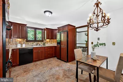 17201 Whiteley Road, Monkton, MD 21111 - Photo 14