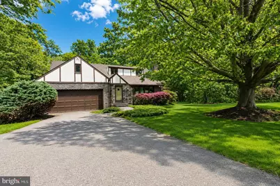 17201 Whiteley Road, Monkton, MD 21111 - Photo 2