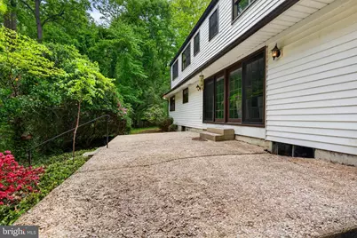 17201 Whiteley Road, Monkton, MD 21111 - Photo 36