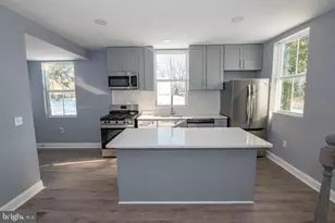 2900 Scherer Ave, Baltimore, MD 21234 - Photo 6