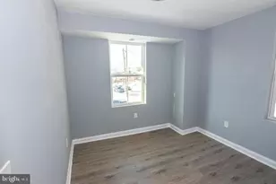 2900 Scherer Ave, Baltimore, MD 21234 - Photo 14