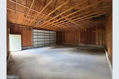 2900 Scherer Avenue, Baltimore, MD 21234 - Photo 20