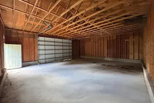 2900 Scherer Ave, Baltimore, MD 21234 - Photo 20