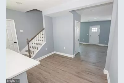 2900 Scherer Avenue, Baltimore, MD 21234 - Photo 12