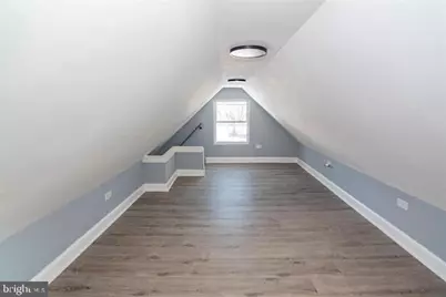 2900 Scherer Avenue, Baltimore, MD 21234 - Photo 16