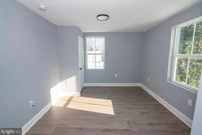 2900 Scherer Avenue, Baltimore, MD 21234 - Photo 8