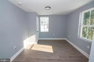 2900 Scherer Ave, Baltimore, MD 21234 - Photo 8