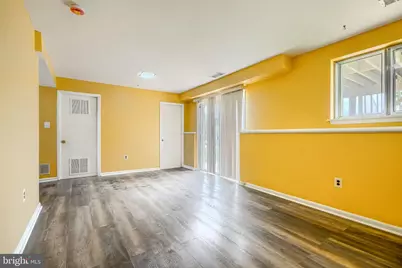 3910 Carthage Road, Randallstown, MD 21133 - Photo 36
